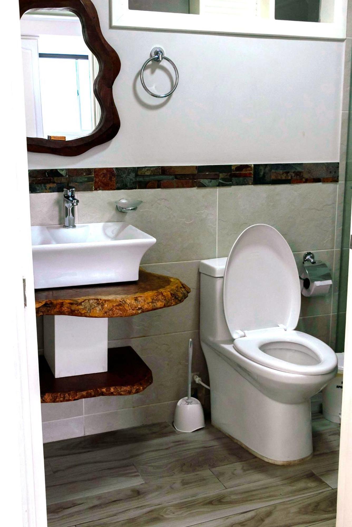 Casa Hotel Alicia Filandia Εξωτερικό φωτογραφία
