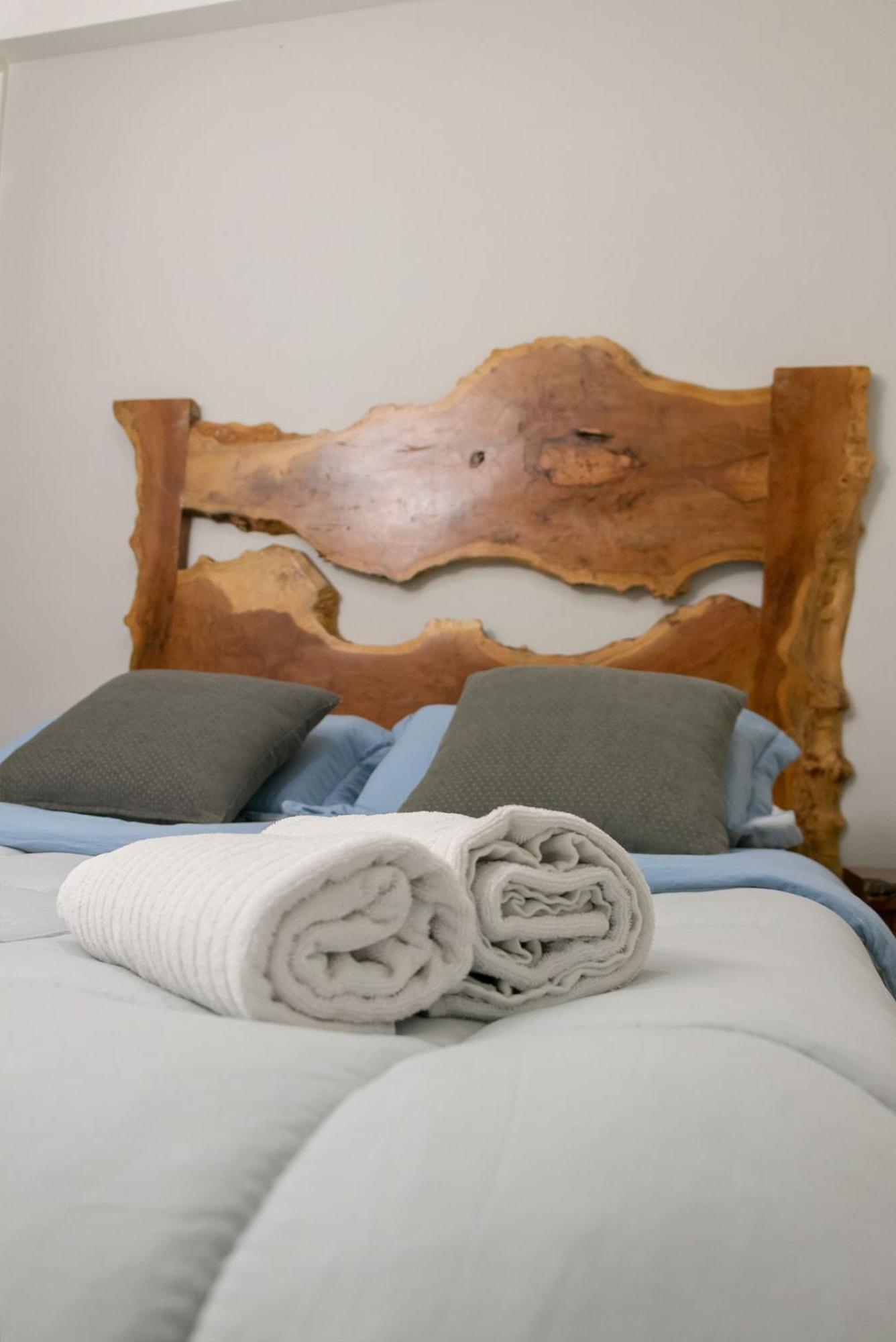 Casa Hotel Alicia Filandia Εξωτερικό φωτογραφία