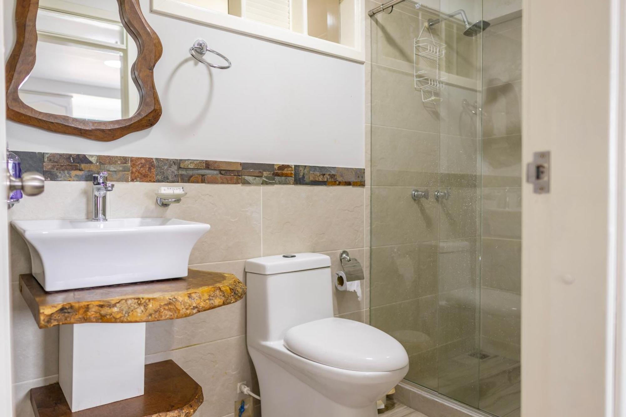 Casa Hotel Alicia Filandia Εξωτερικό φωτογραφία