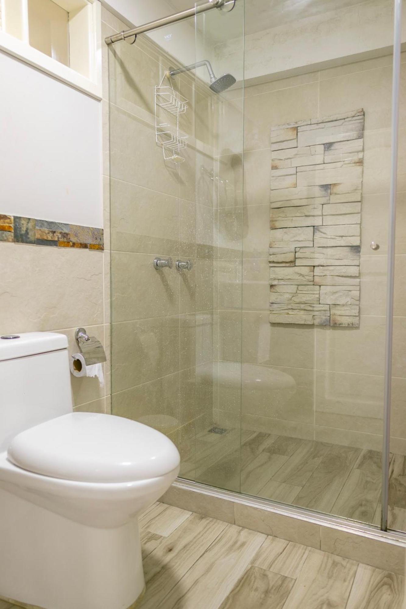 Casa Hotel Alicia Filandia Εξωτερικό φωτογραφία