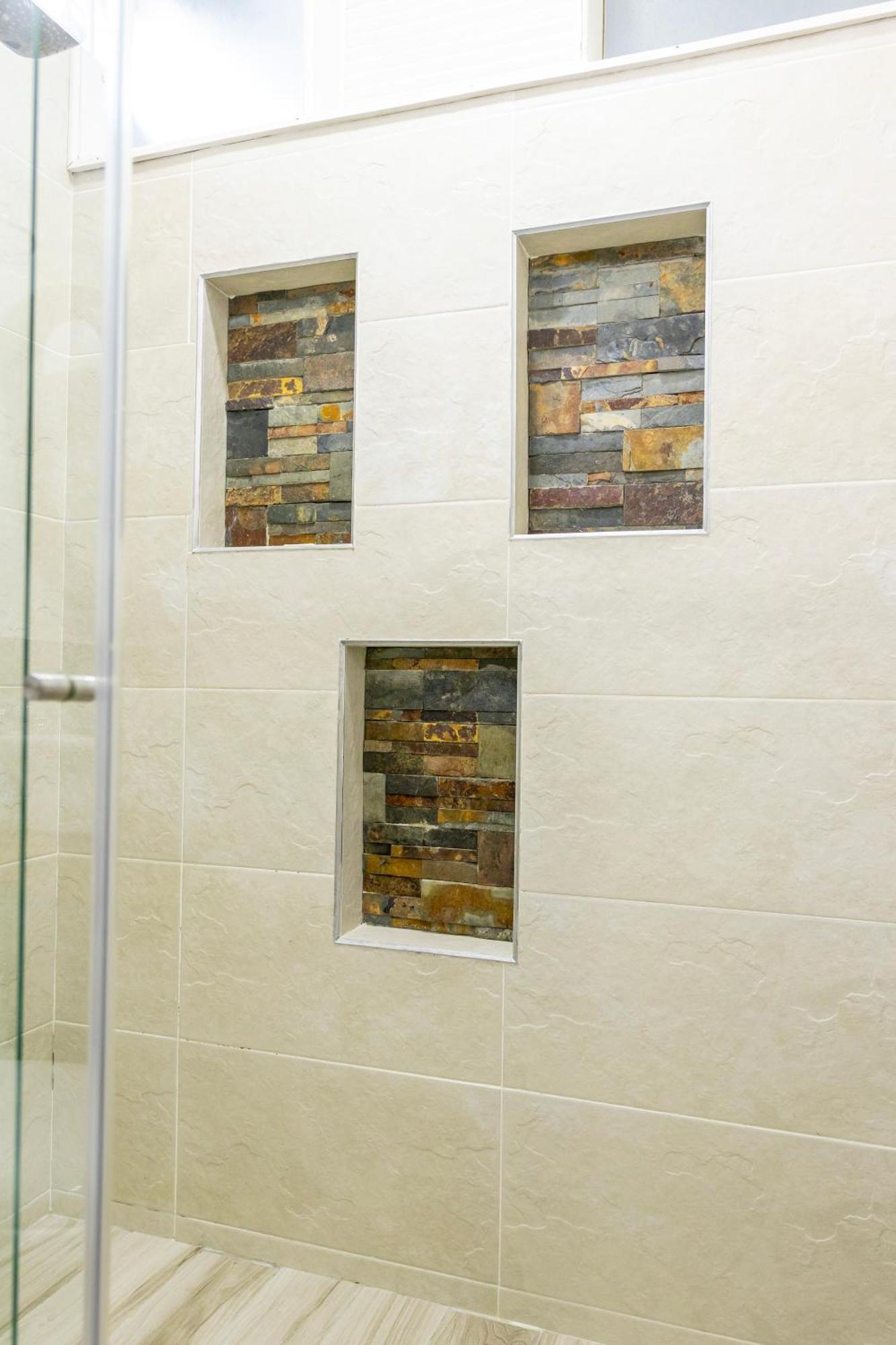 Casa Hotel Alicia Filandia Εξωτερικό φωτογραφία